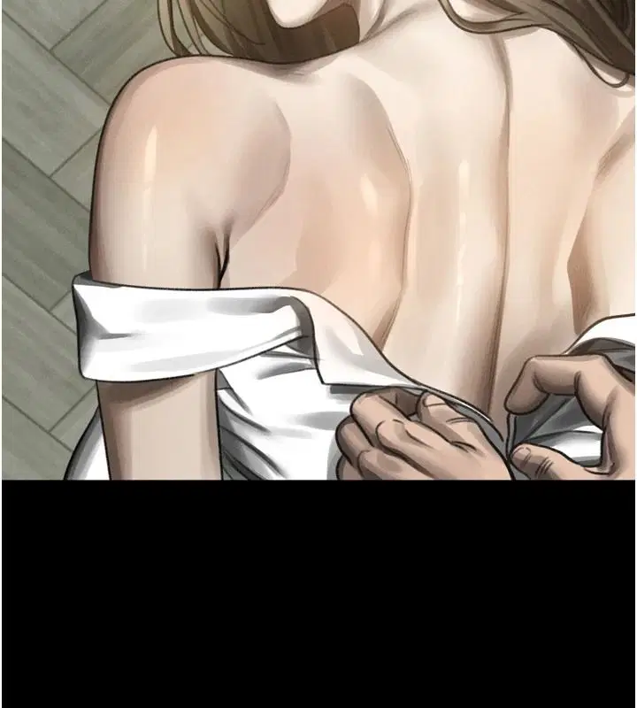 第144話 - 第243页