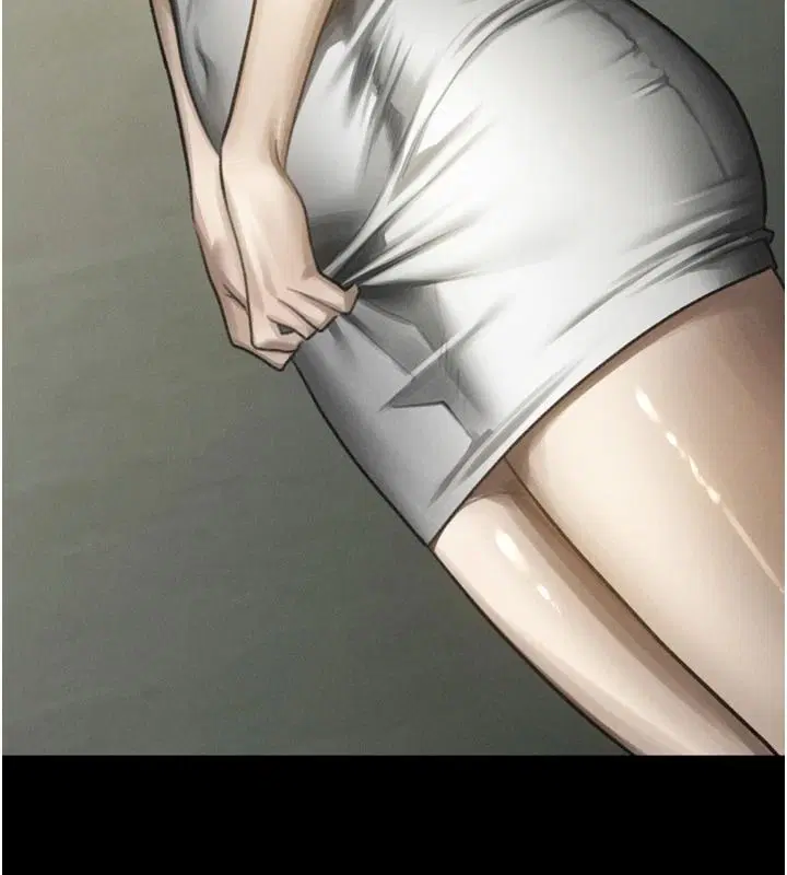 第144話 - 第247页