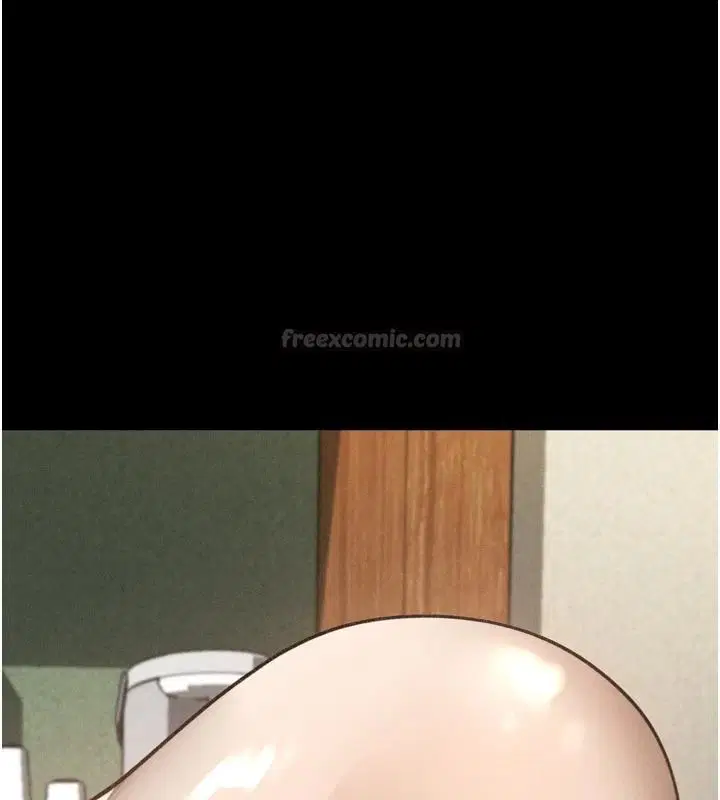 第144話 - 第30页