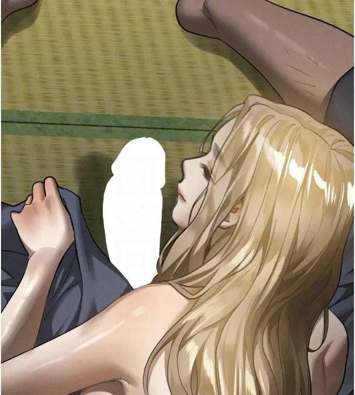 第144話 - 第35页