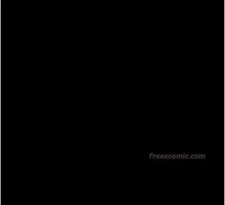 第144話 - 第45页