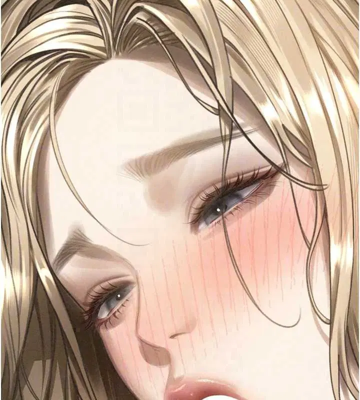 第144話 - 第58页