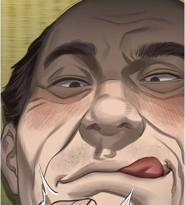 第144話 - 第64页