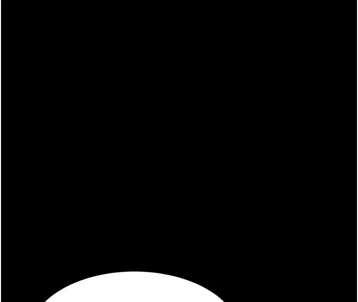第144話 - 第8页