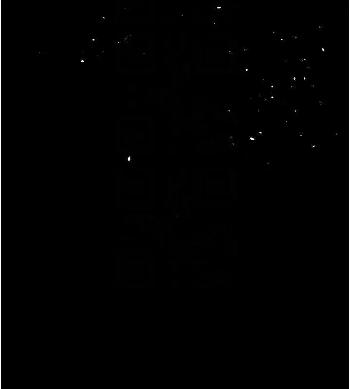 第145話 - 第100页