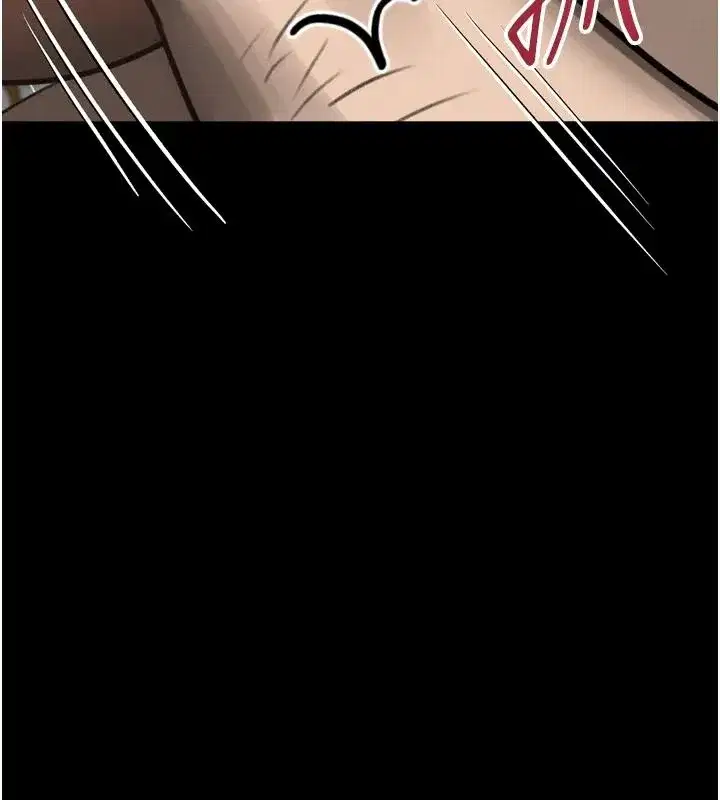 第145話 - 第130页