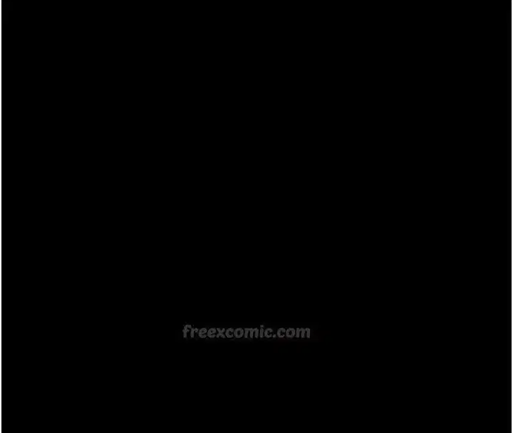 第145話 - 第165页