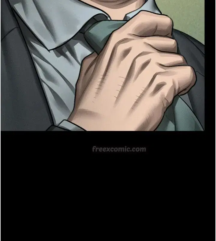 第145話 - 第180页
