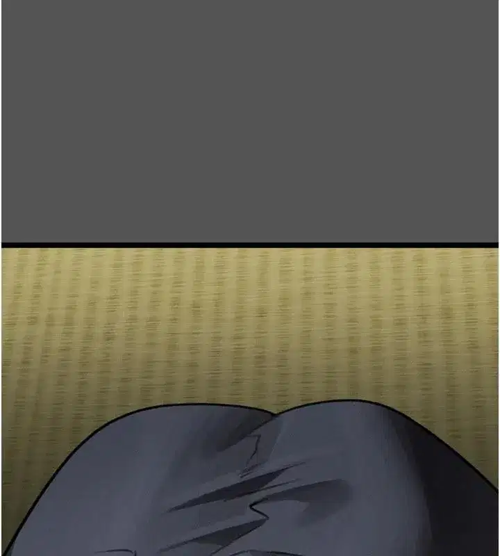 第145話 - 第192页
