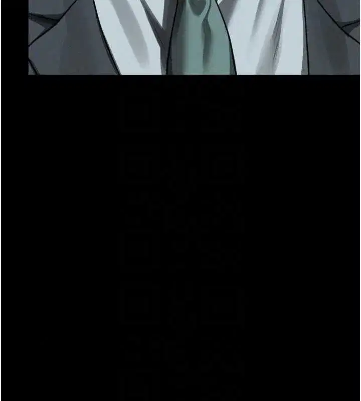 第145話 - 第214页