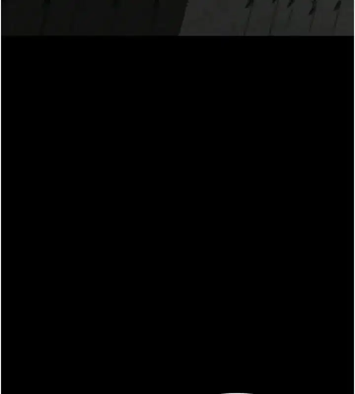 第145話 - 第223页