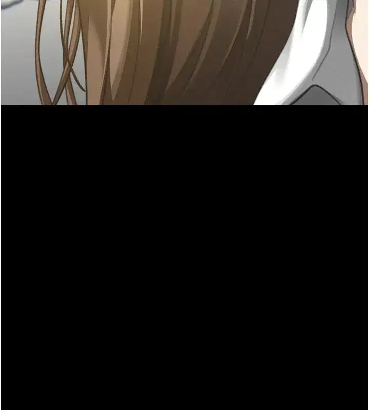 第145話 - 第230页