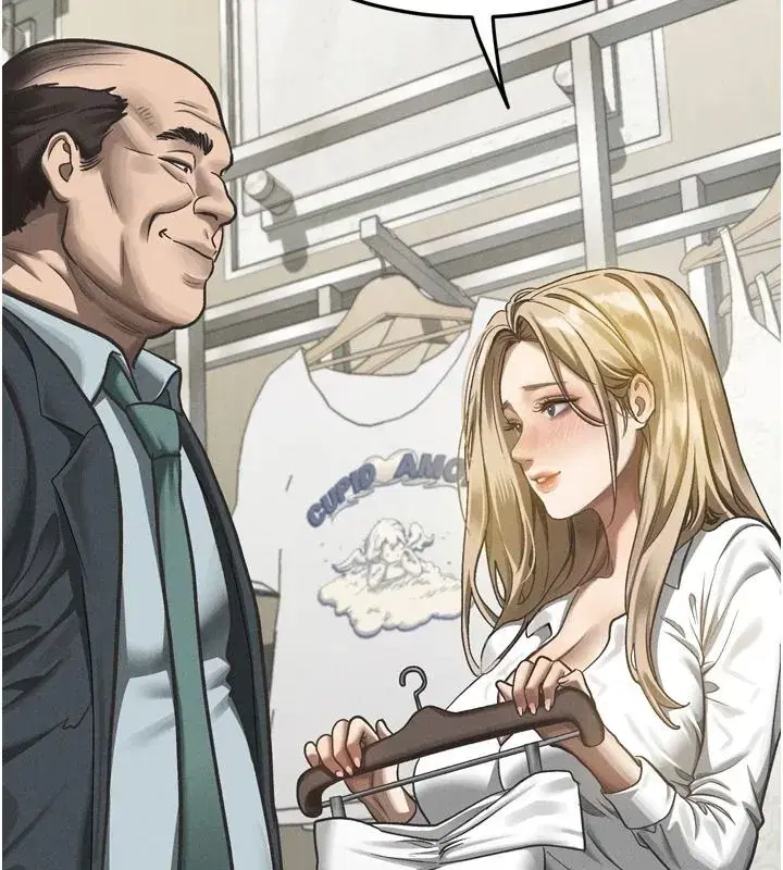 第145話 - 第232页