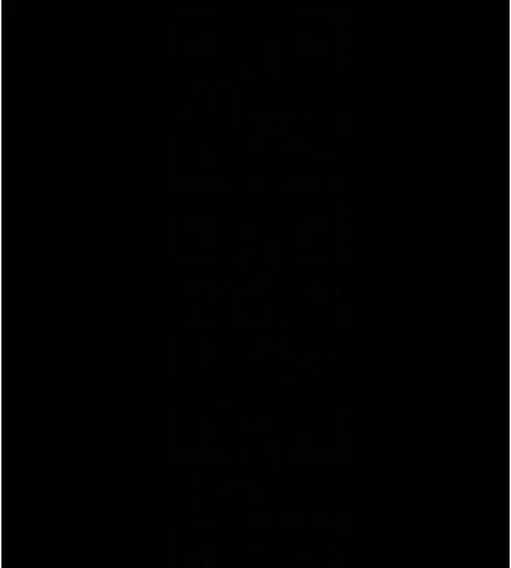 第145話 - 第234页