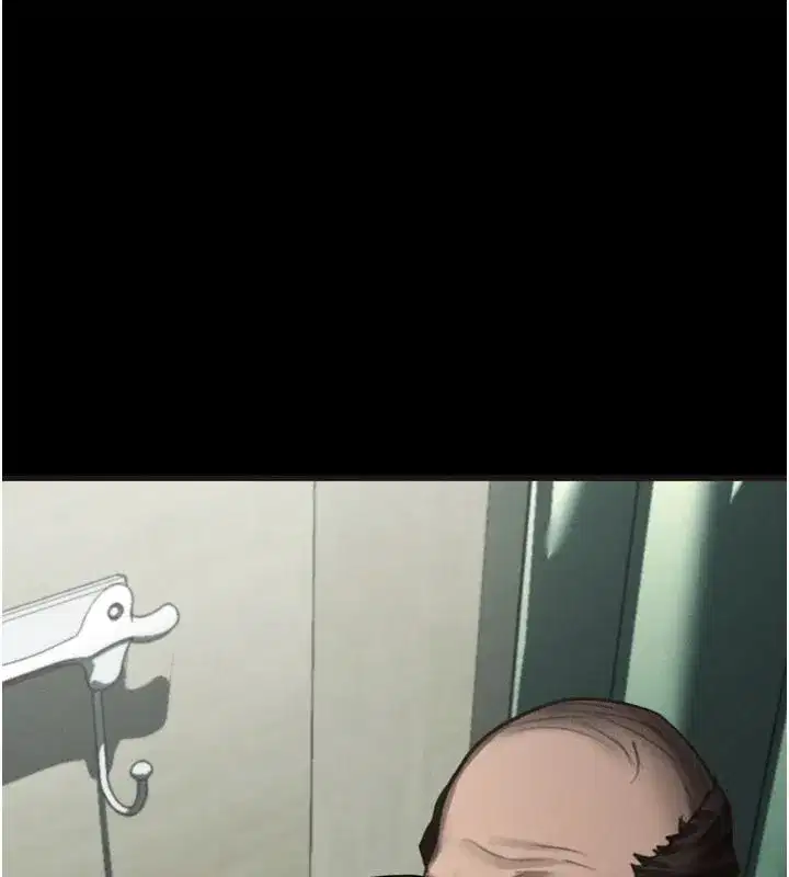 第145話 - 第238页