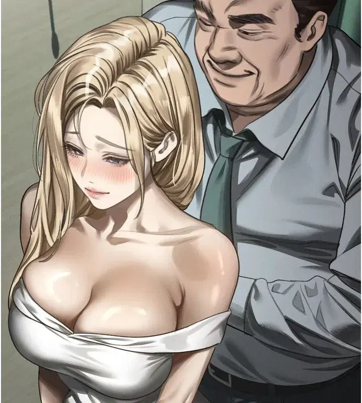 第145話 - 第239页