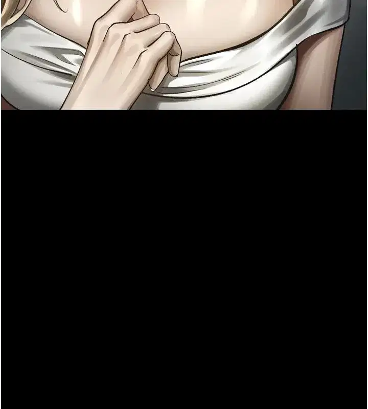 第145話 - 第251页