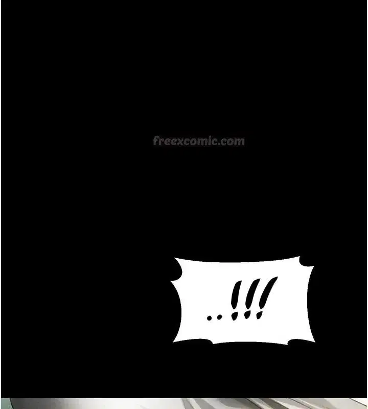 第145話 - 第255页