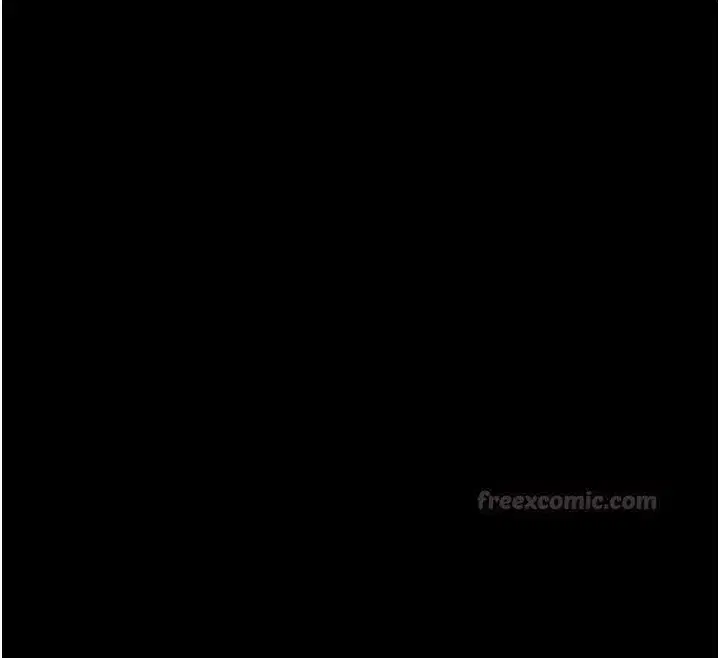 第145話 - 第45页