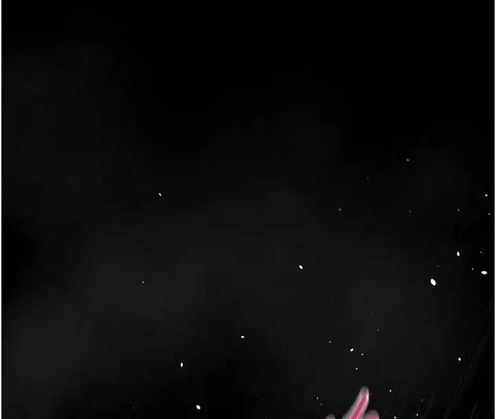 第145話 - 第97页