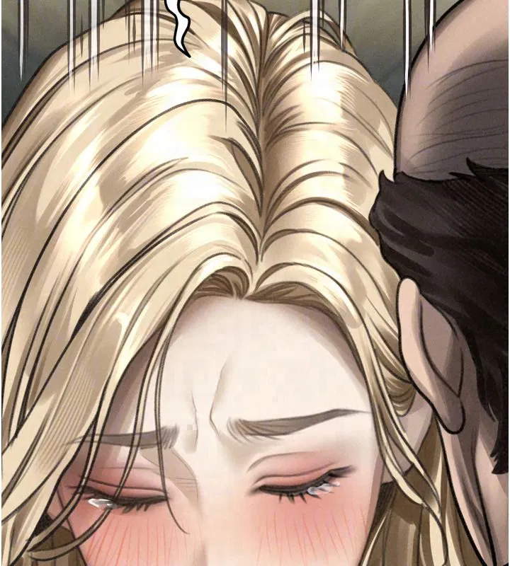 第146話 - 第111页