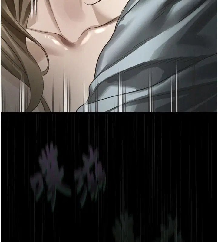 第146話 - 第140页