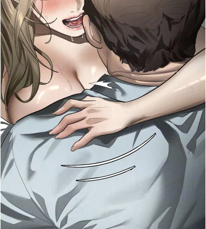 第146話 - 第143页