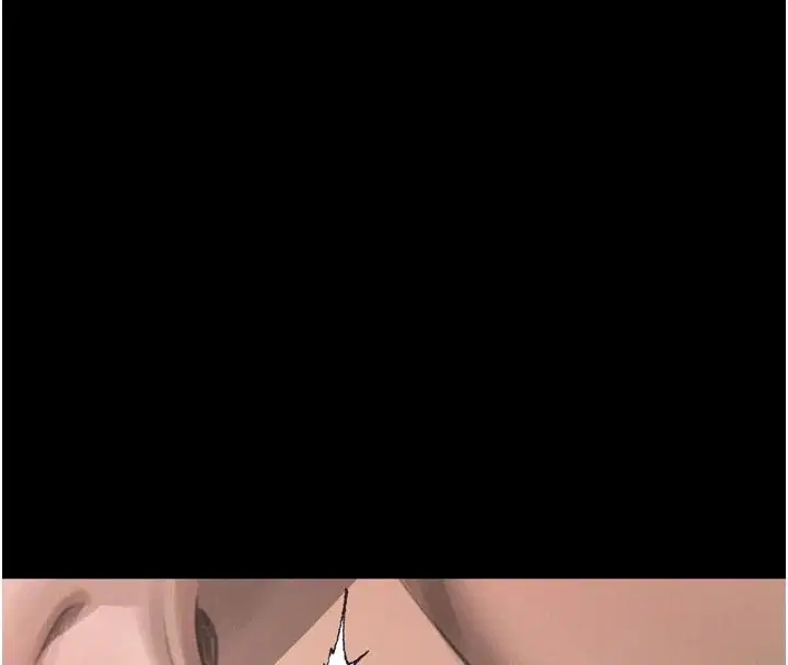 第146話 - 第154页