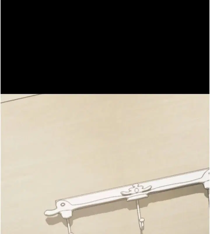 第146話 - 第157页
