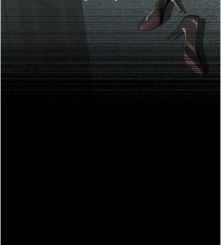 第146話 - 第160页