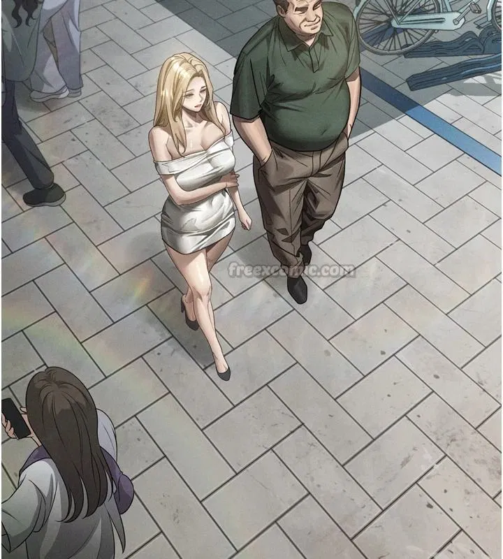 第146話 - 第165页
