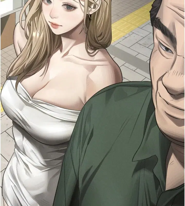 第146話 - 第168页