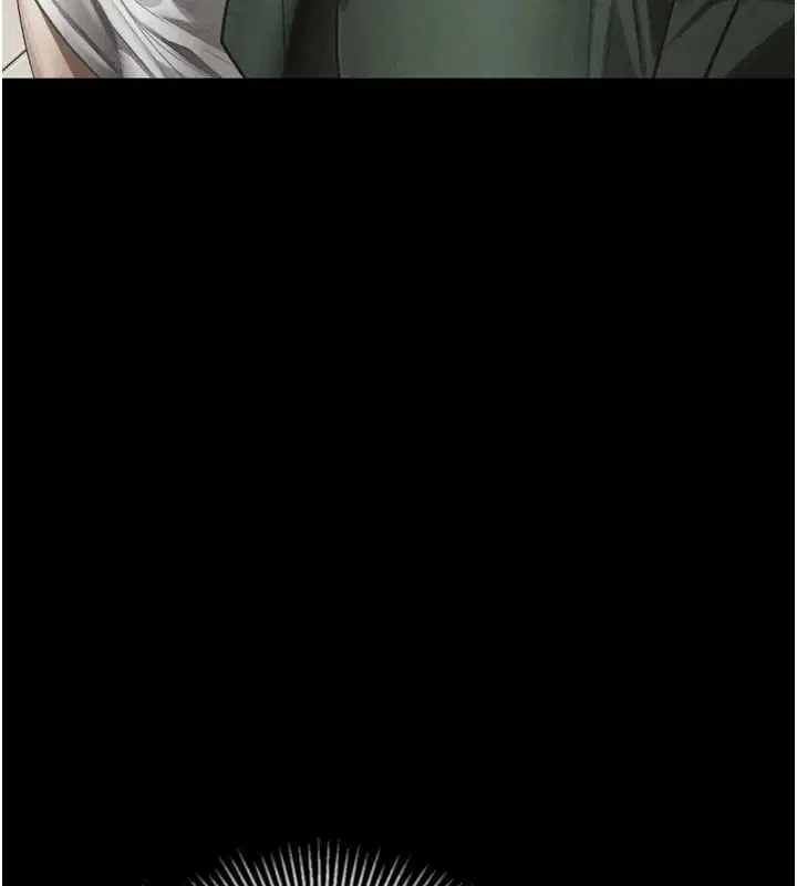第146話 - 第169页