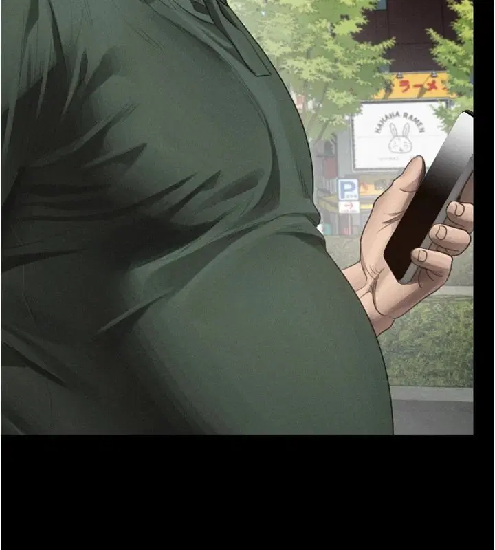 第146話 - 第178页