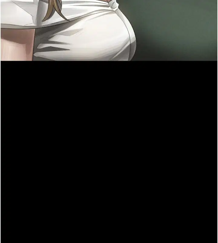 第146話 - 第182页