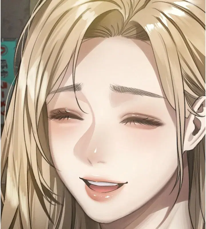 第146話 - 第188页