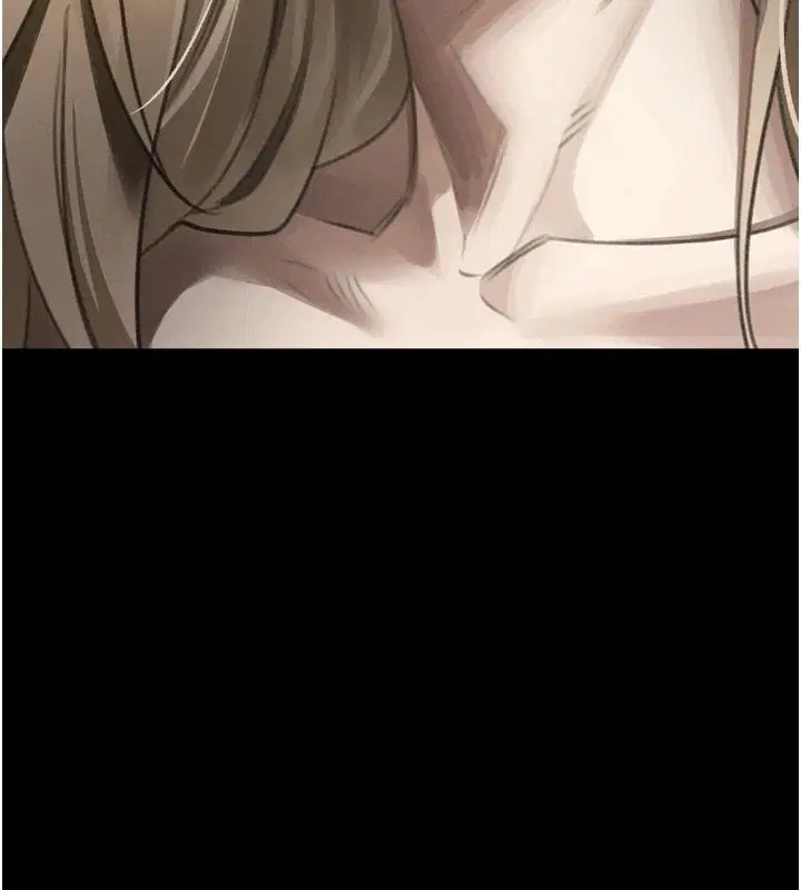 第146話 - 第189页