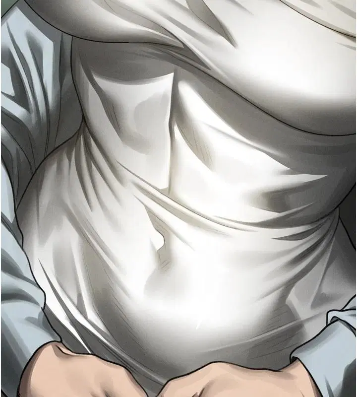 第146話 - 第19页