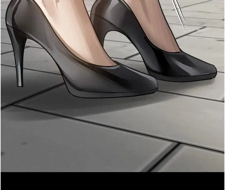 第146話 - 第199页