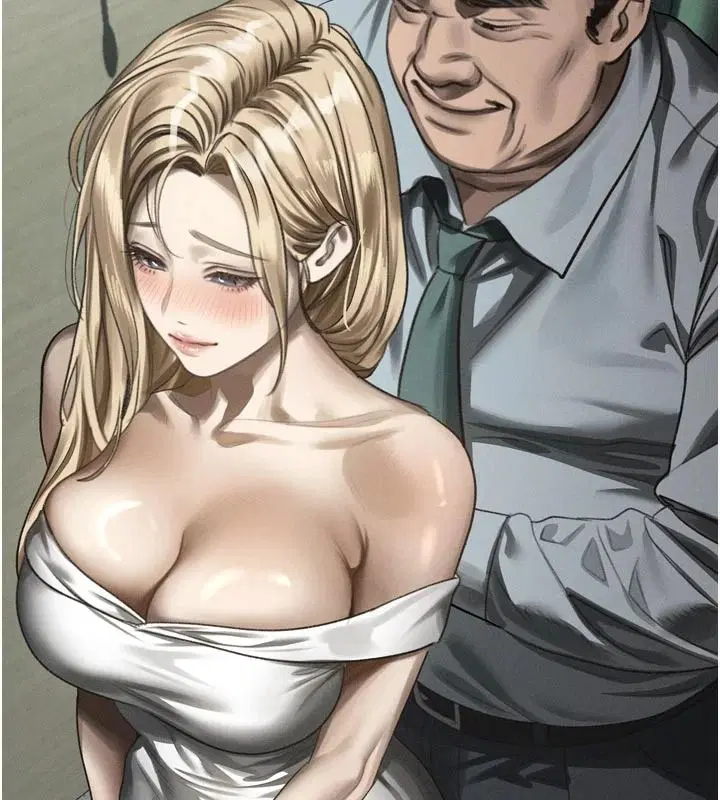 第146話 - 第2页