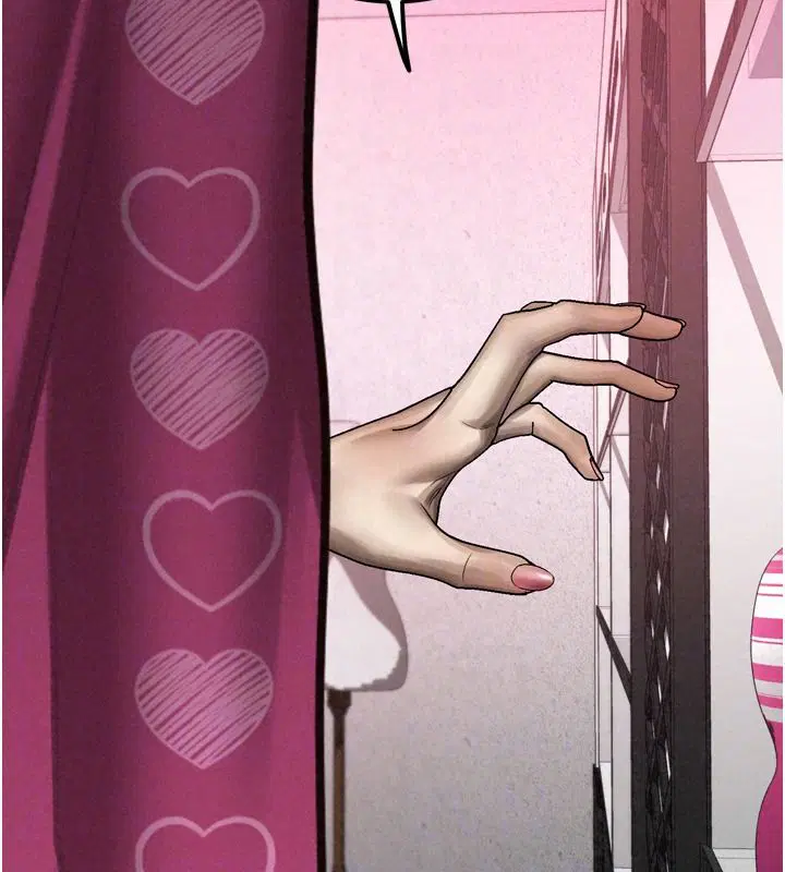 第146話 - 第213页