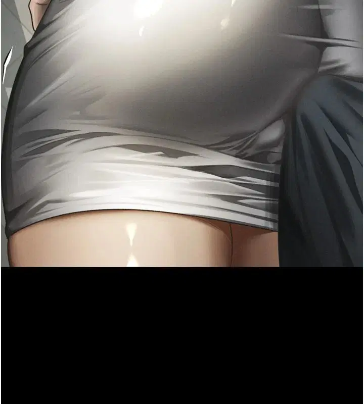 第146話 - 第32页