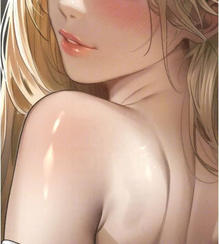 第146話 - 第35页