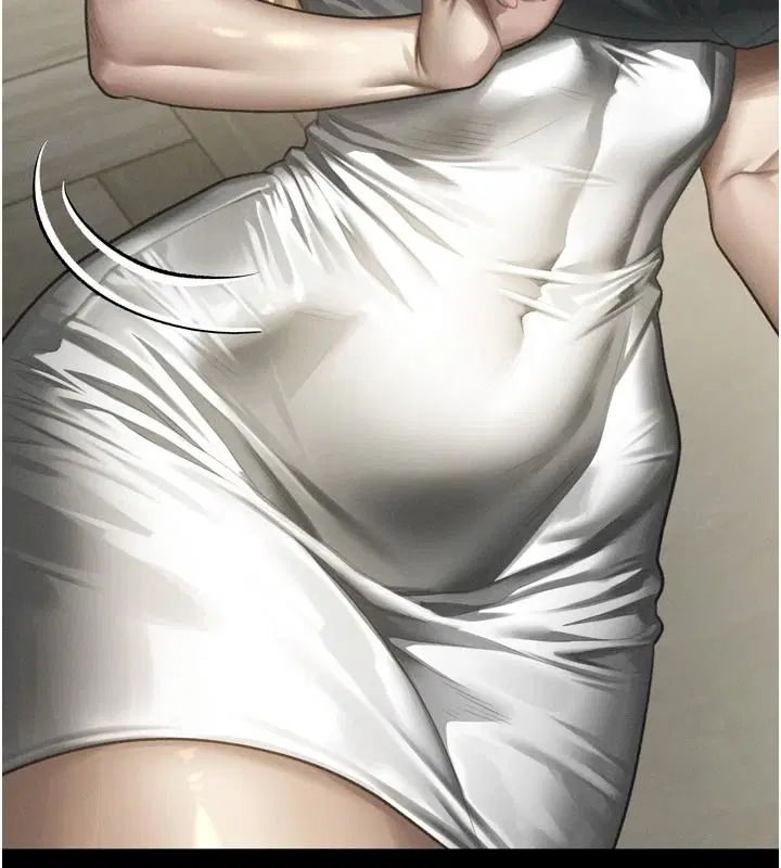 第146話 - 第38页