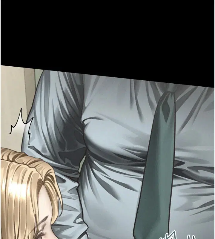 第146話 - 第40页