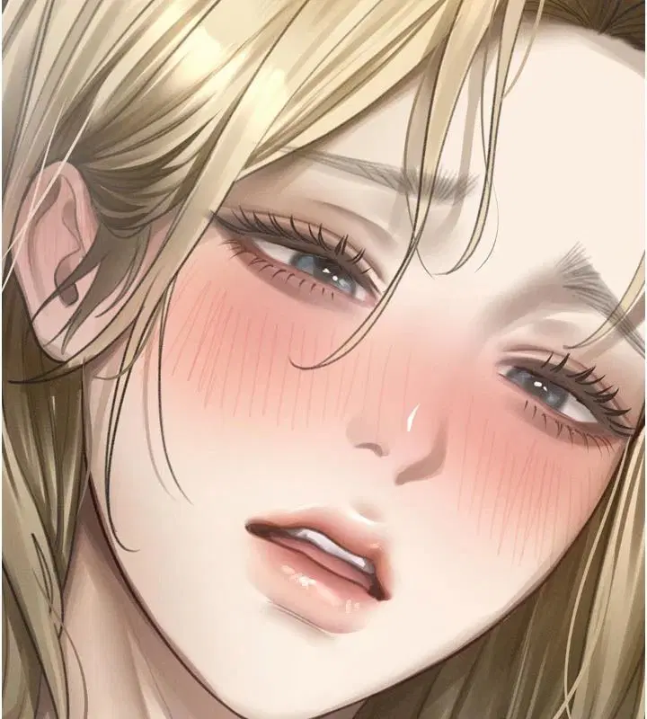 第146話 - 第54页