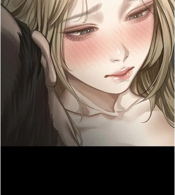 第146話 - 第72页