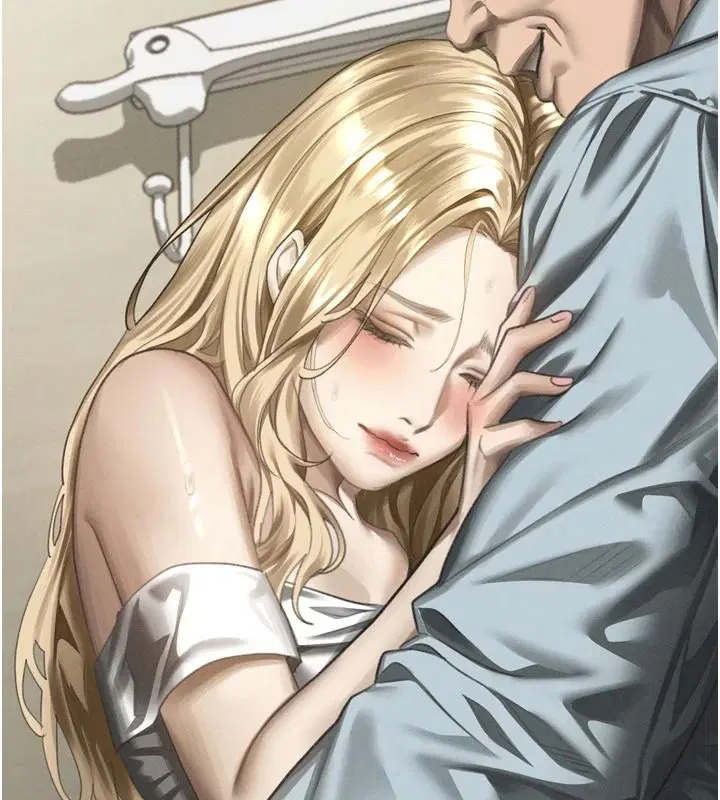 第146話 - 第83页