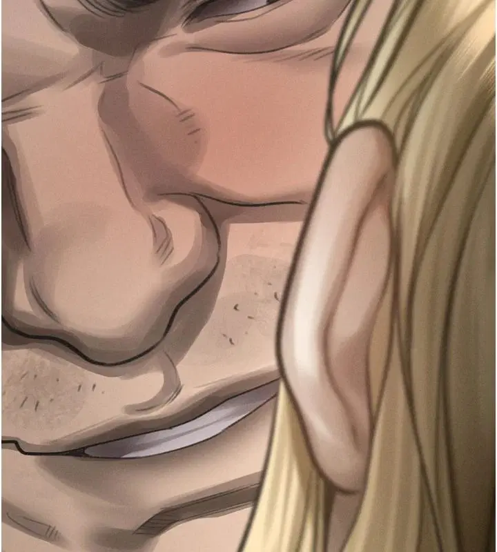 第146話 - 第88页