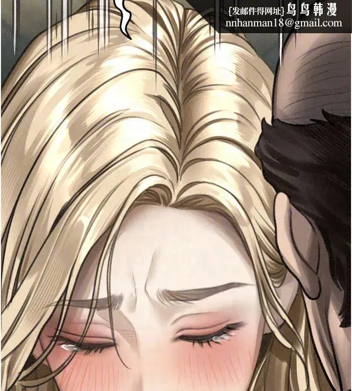 第147話